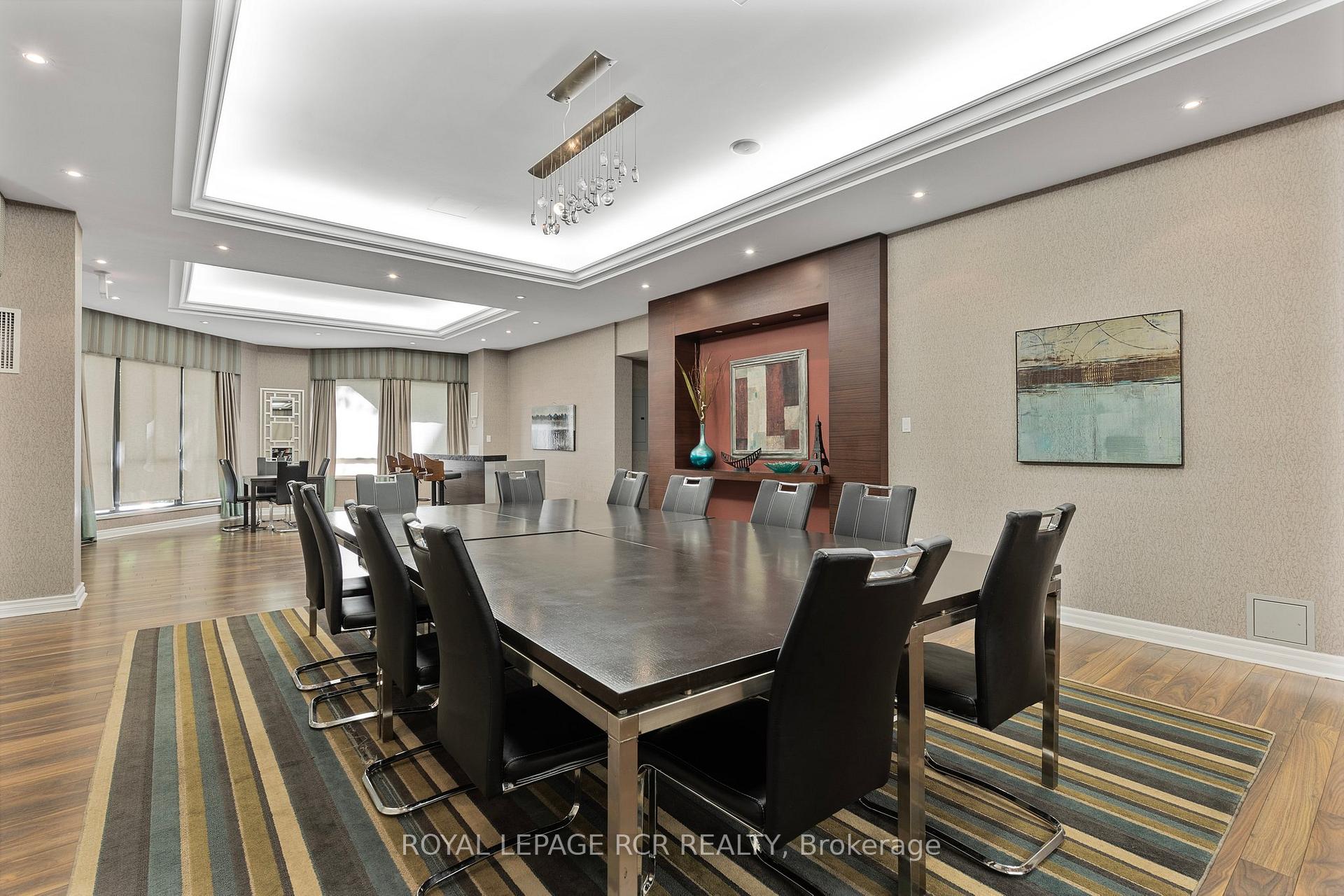 2 Bedrooms Condo at 195 St Patrick, Toronto For sale