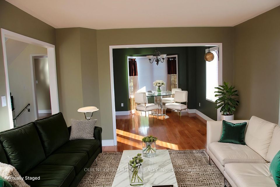 2341 Clearside