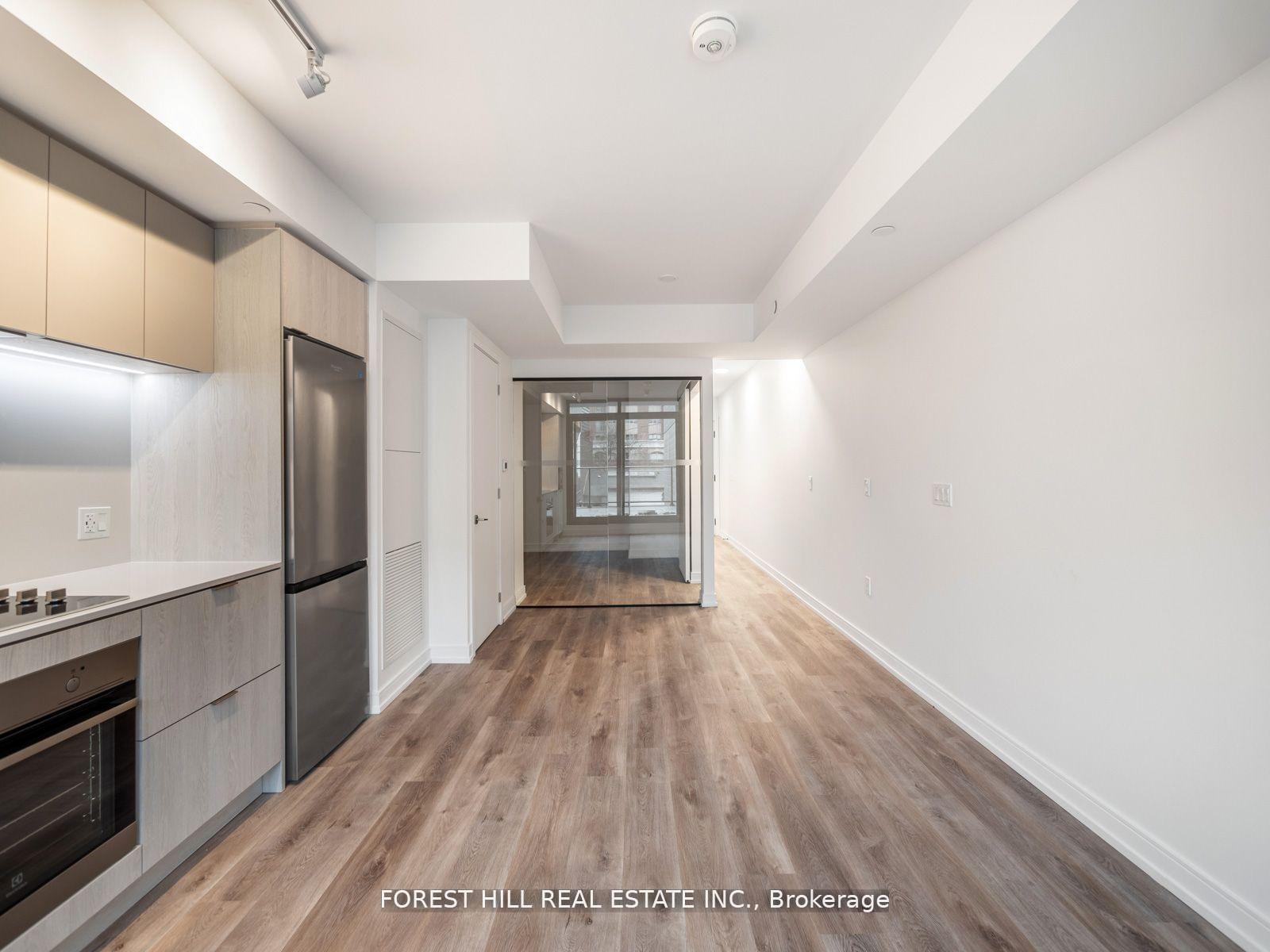 1 Bedroom Condo at 1 Jarvis, Hamilton For sale