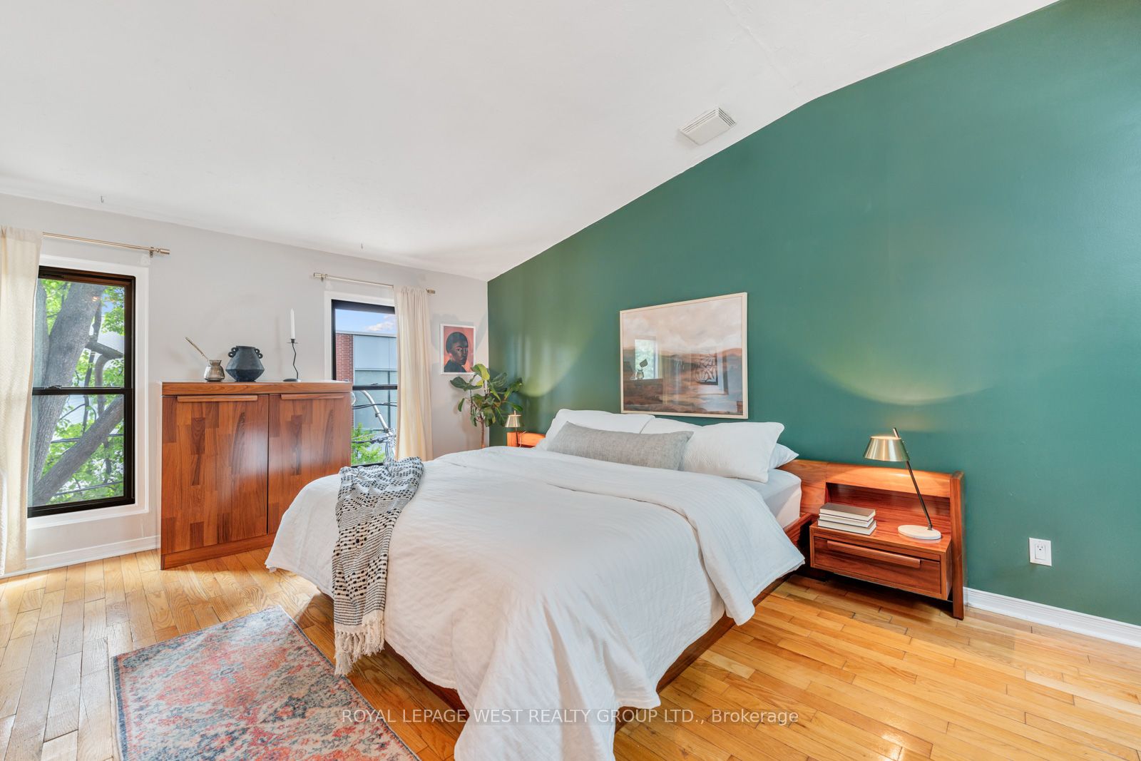 6 Verral Avenue