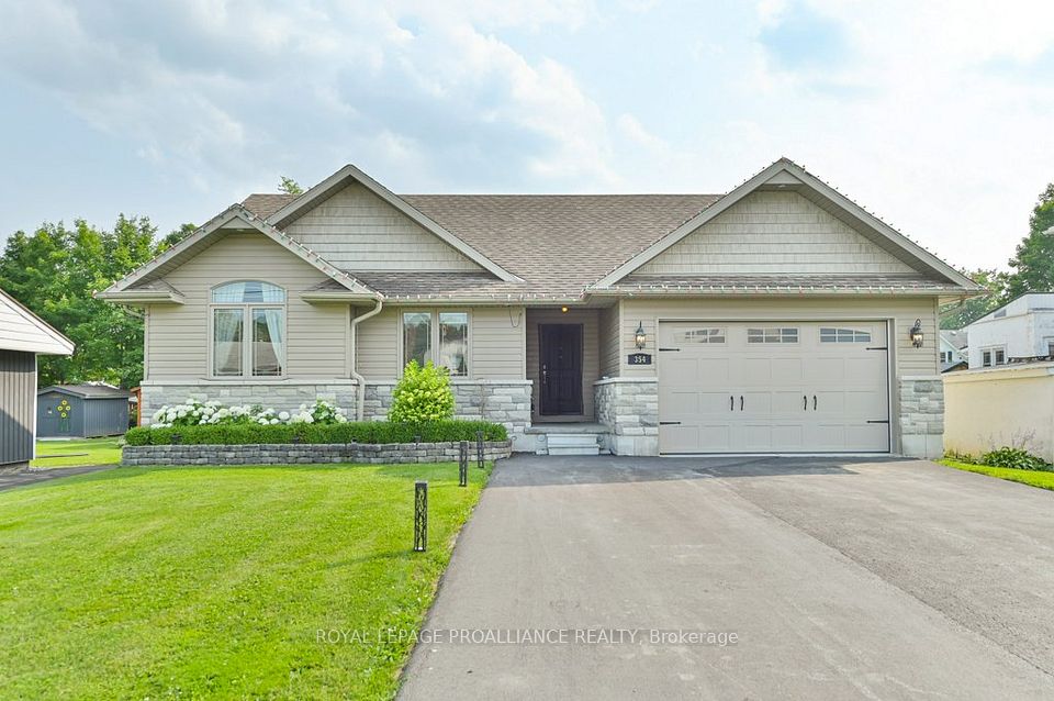 354 ST JOSEPH