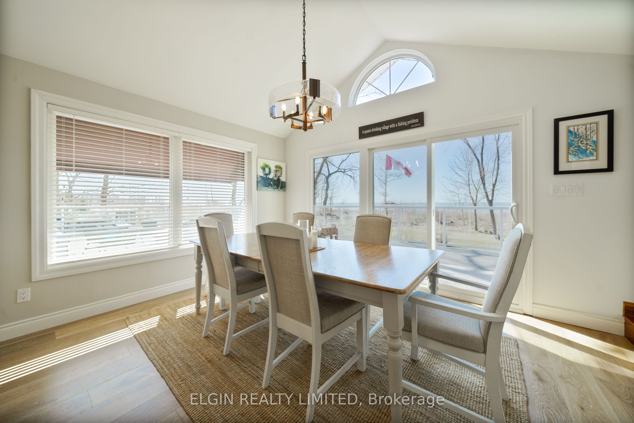 547 West Edith Cavell Boulevard, Central Elgin, ON N5L 1G8