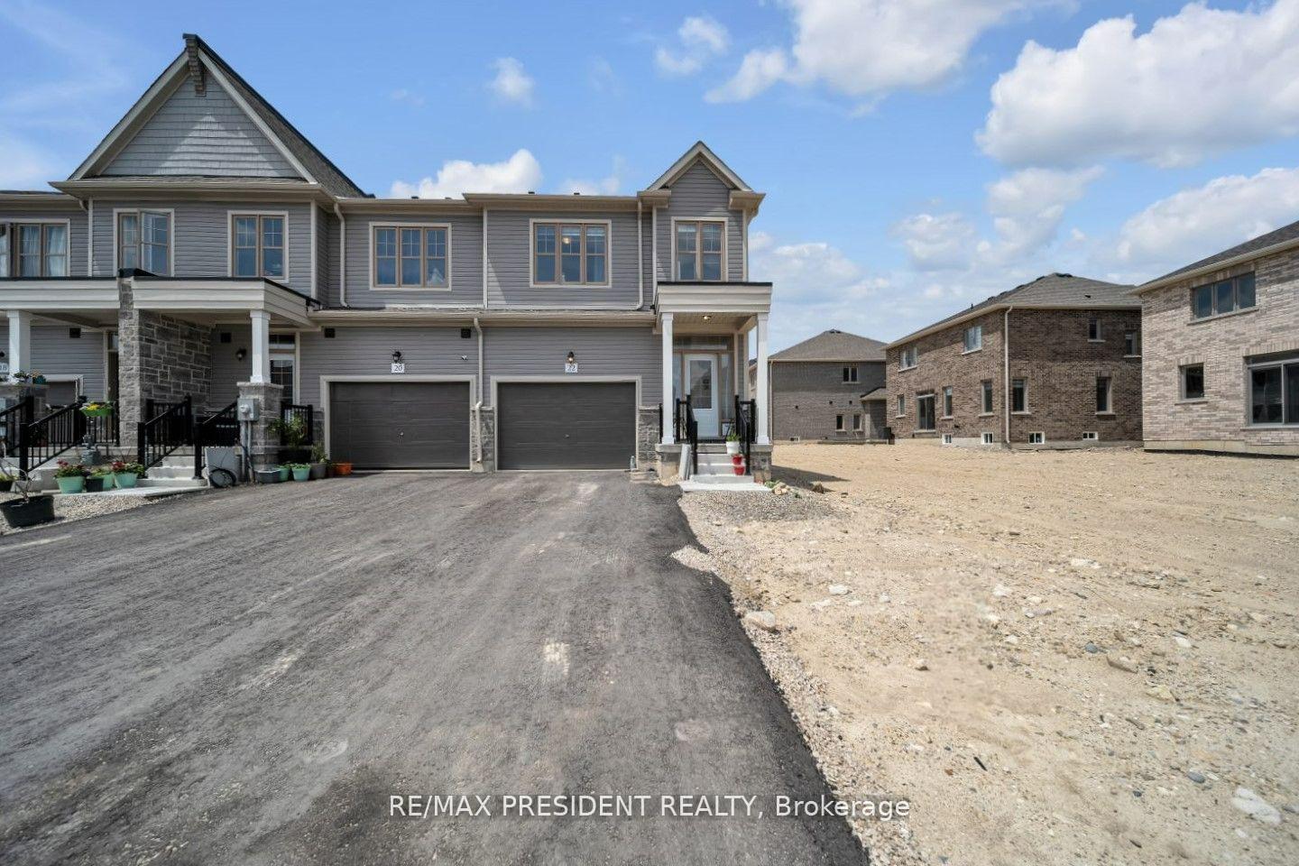 Property Photos