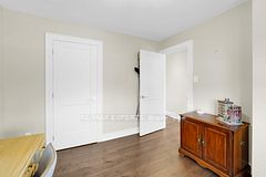 140 Taylorwood Avenue