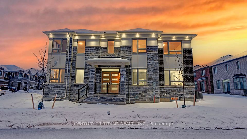 2909 Scotch Pine
