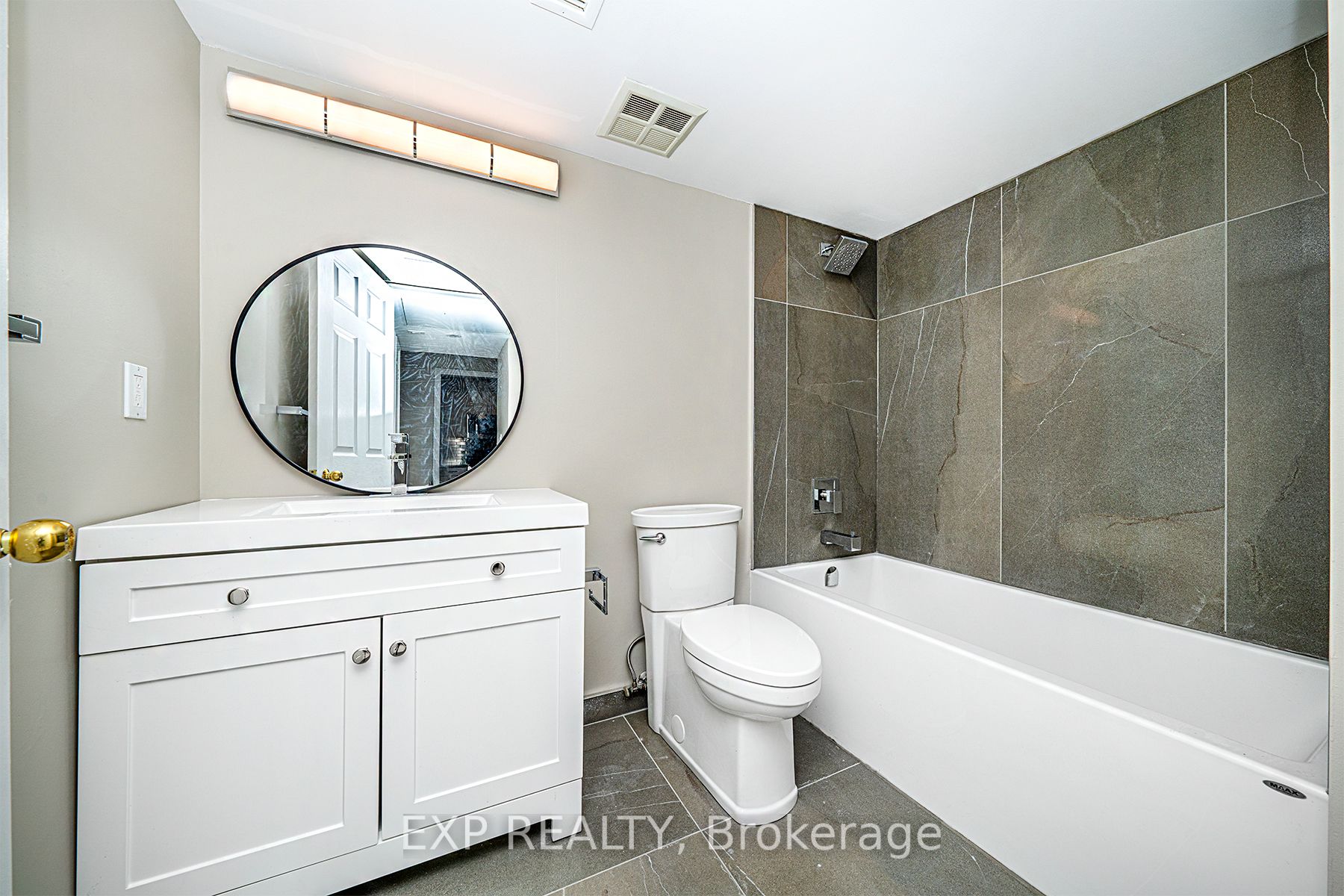 38 Hollywood Avenue, #312