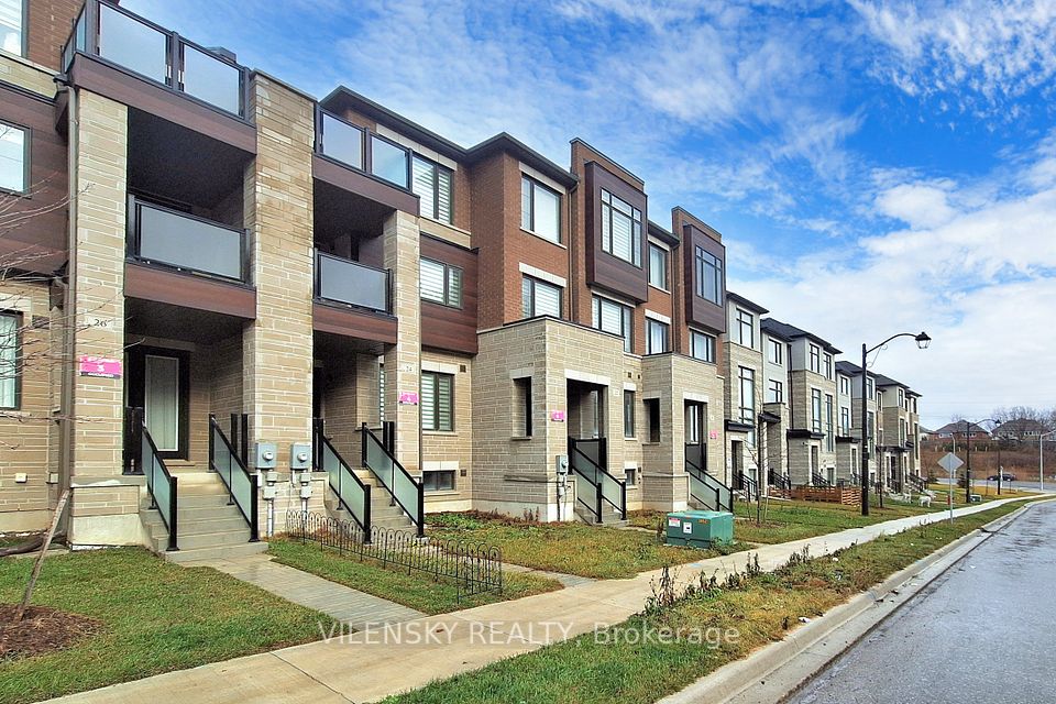 24 Bennington
