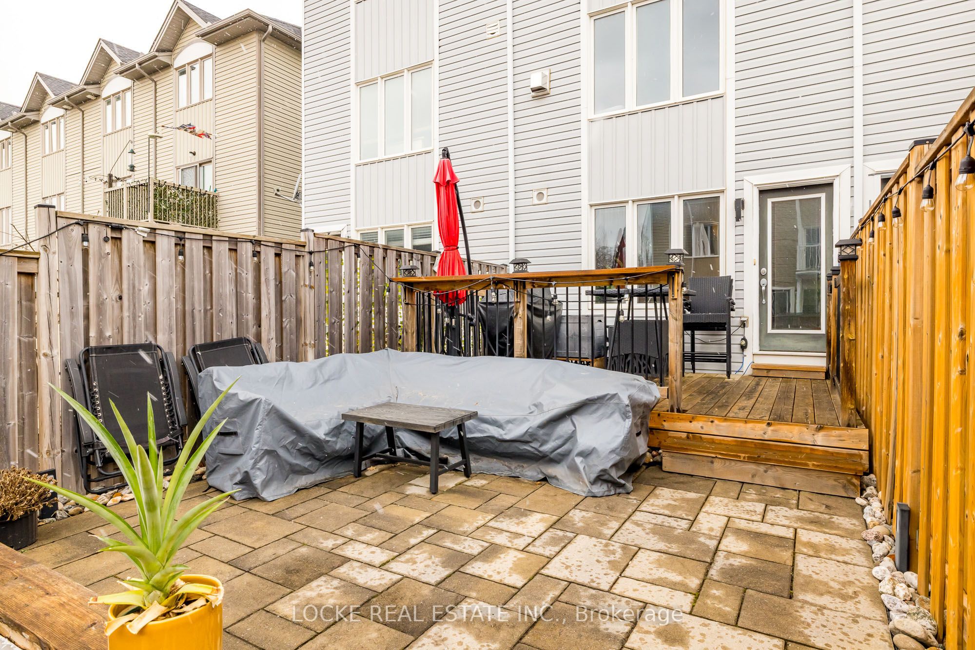 923 Eastboro Avenue