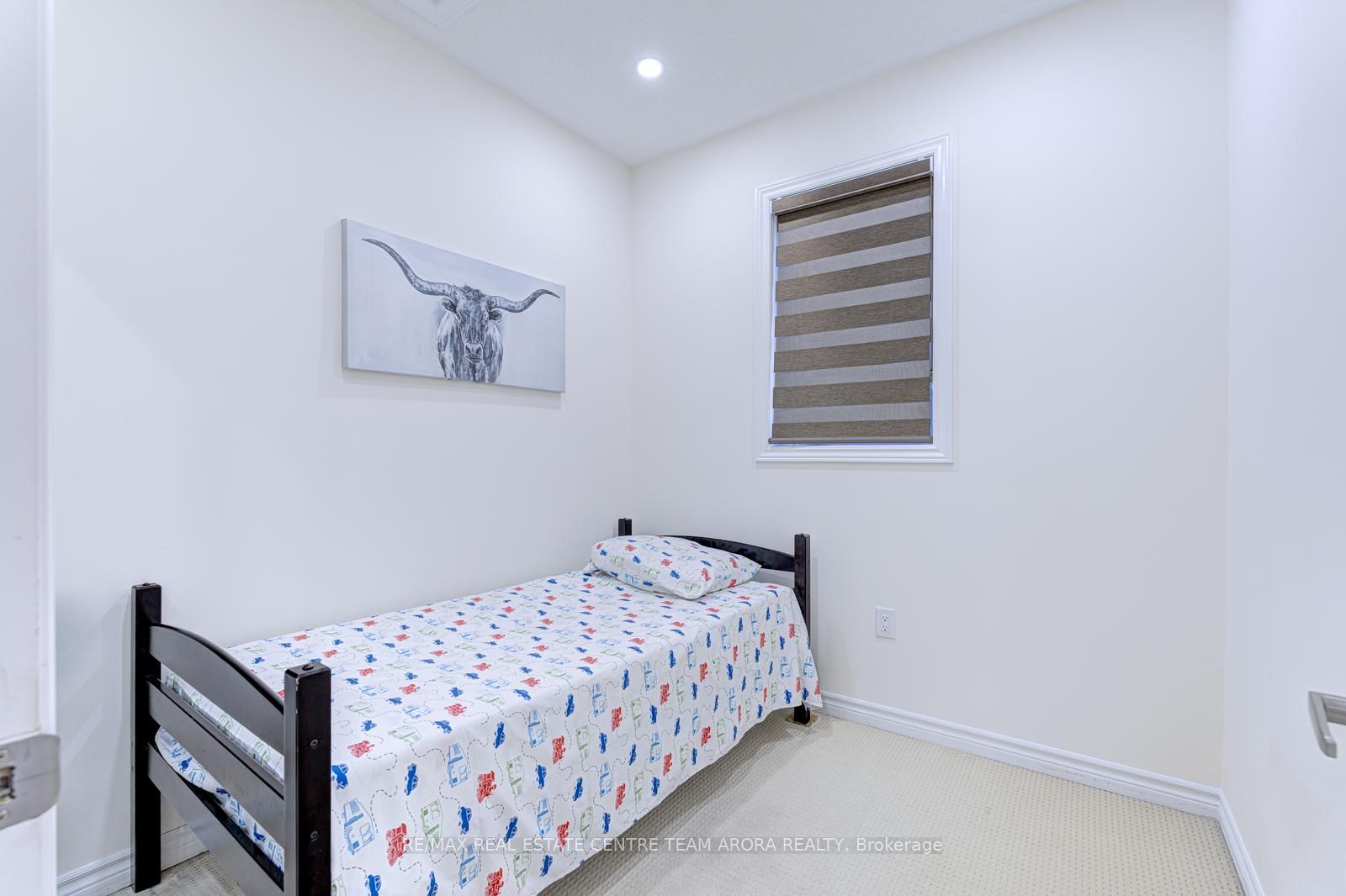 59 Allegro Drive