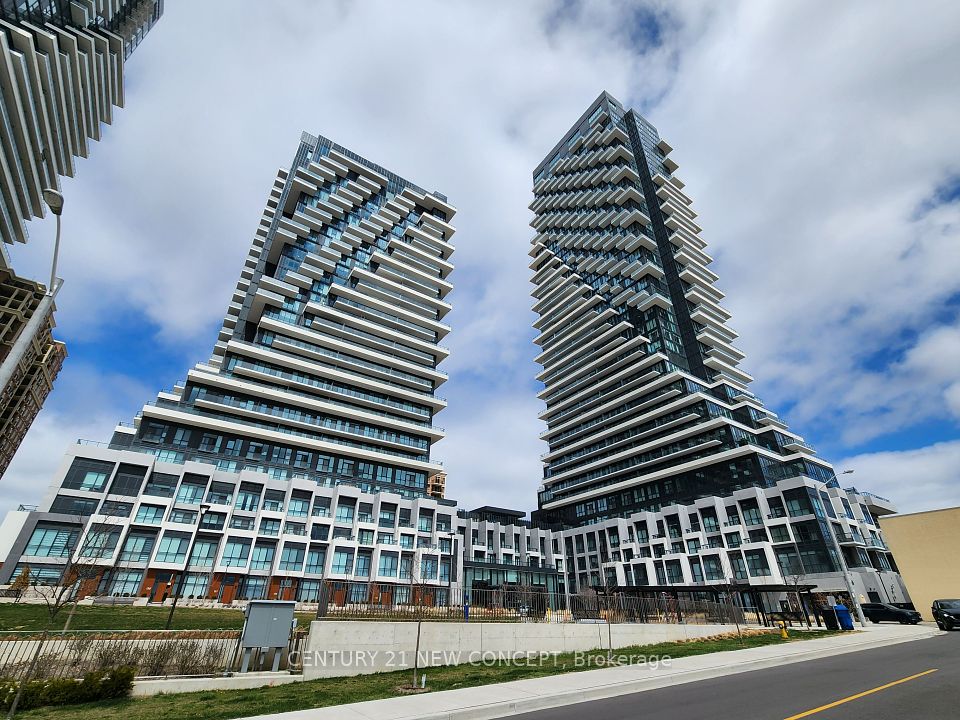 30 Inn On The Park Drive