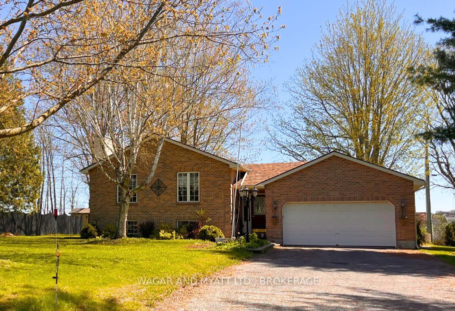 63 SOUTHWOOD