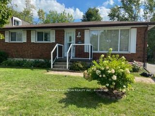 815 Crawford