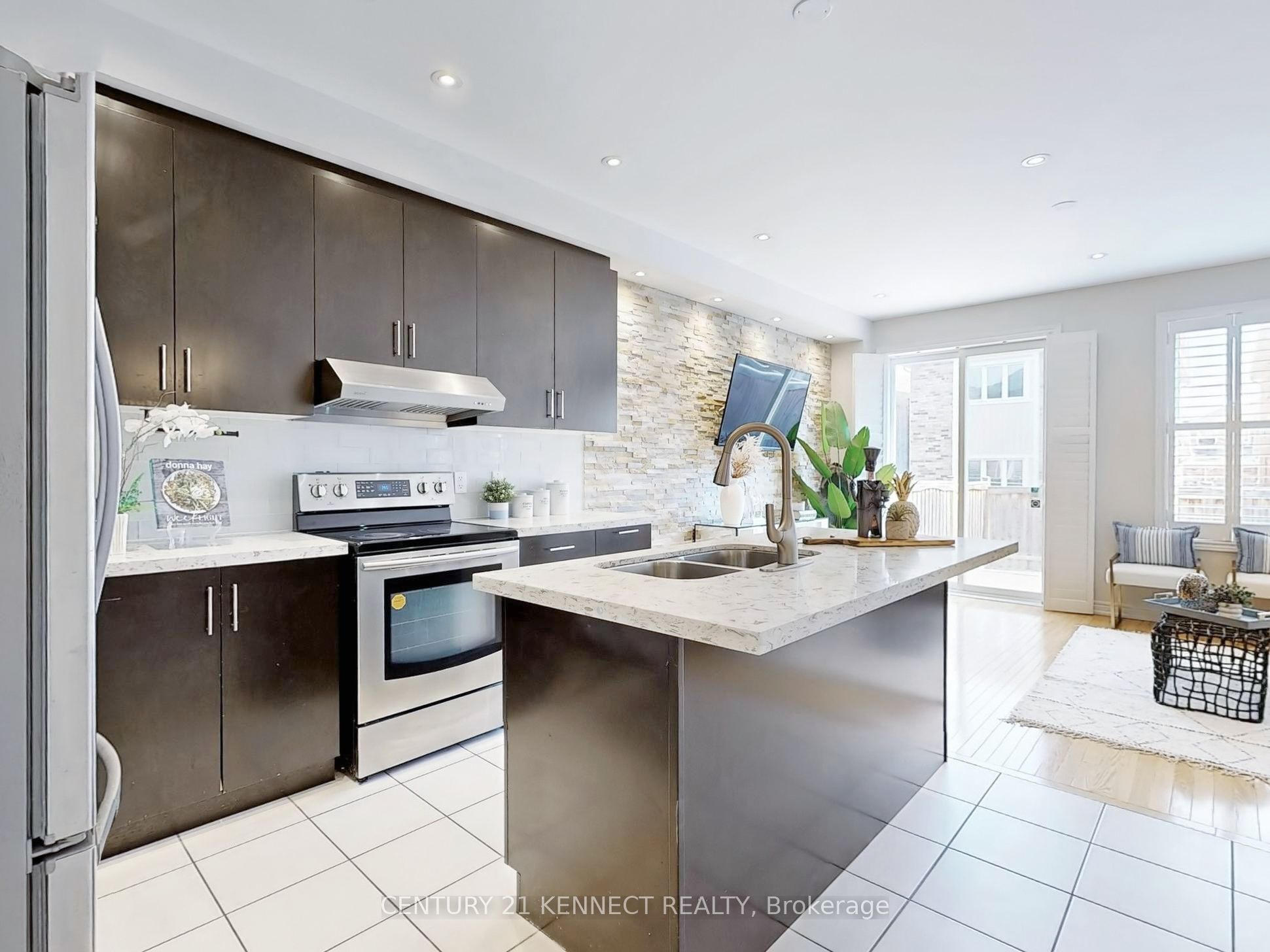 144 Memon Place