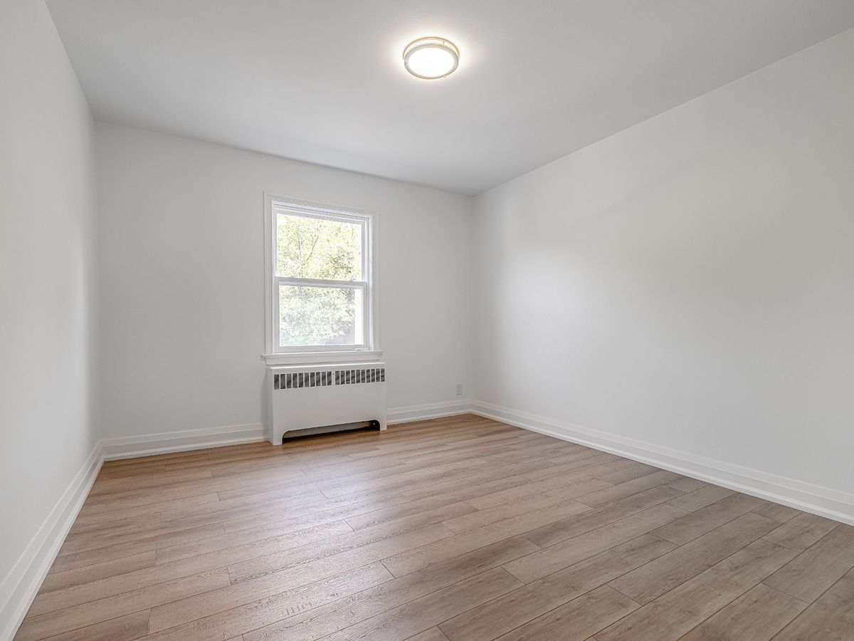 8 Markdale Avenue 2