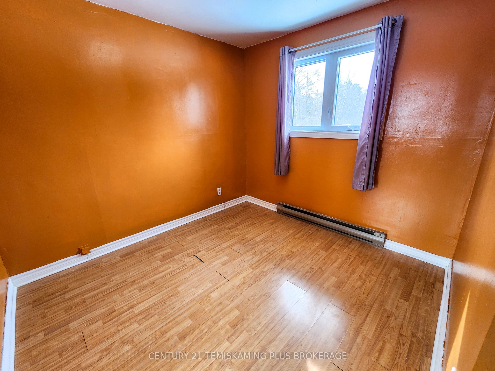 234038 Dairy Lane, Evanturel