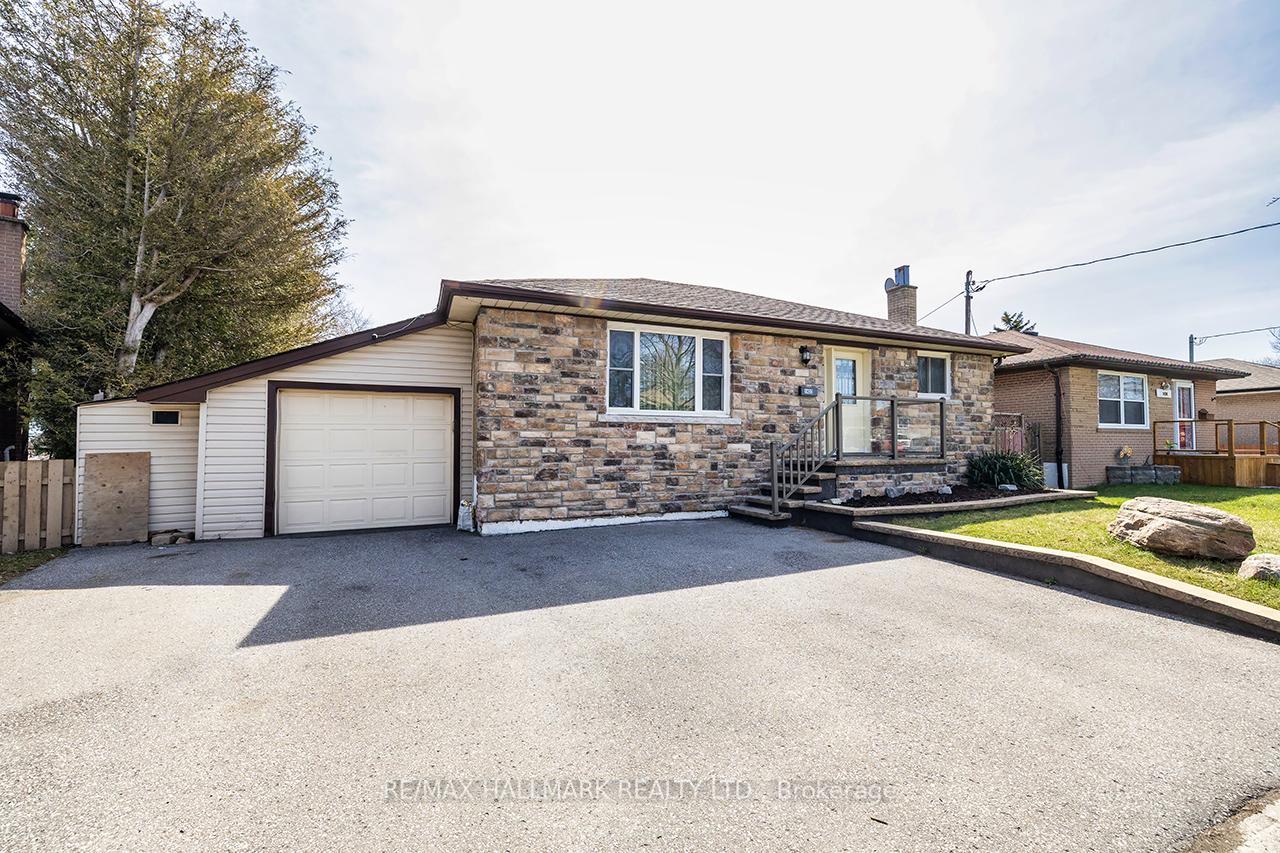 Property Photos