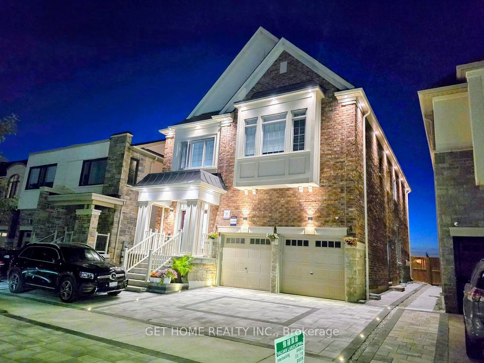 99 Maskell