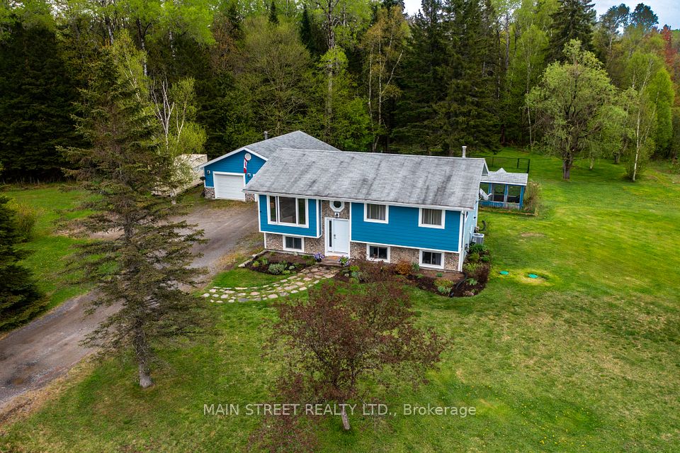 155 Silverdale