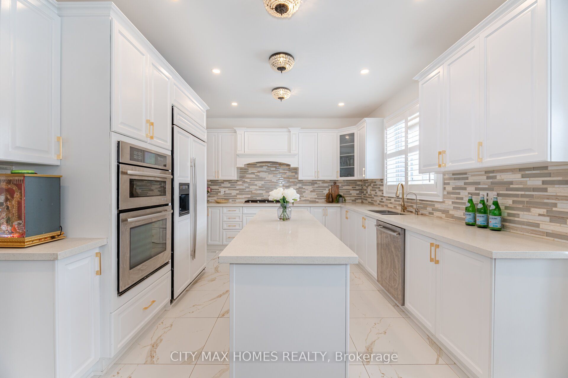 57 Beacon Hill Drive