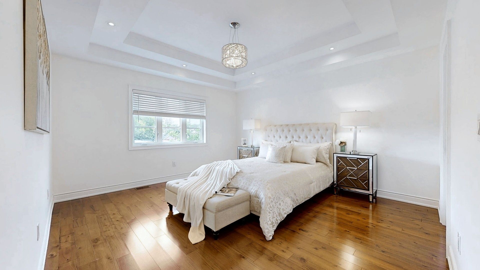 272B Boon Avenue