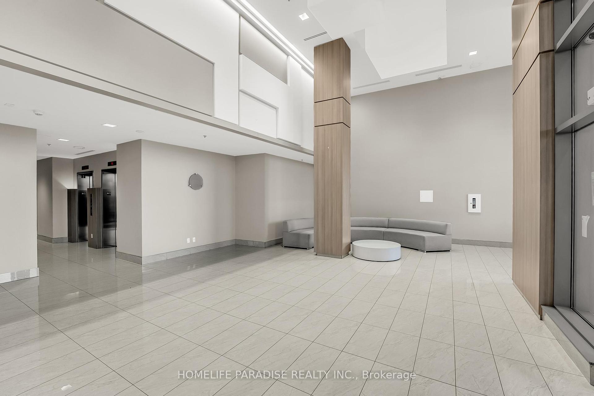 1 Bedroom Condo at 2087 Fairview,  Burlington For sale