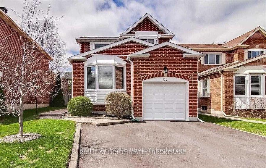 New Listing