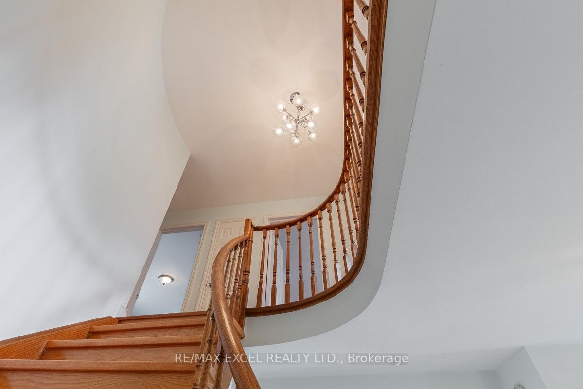 8 Boyd Court