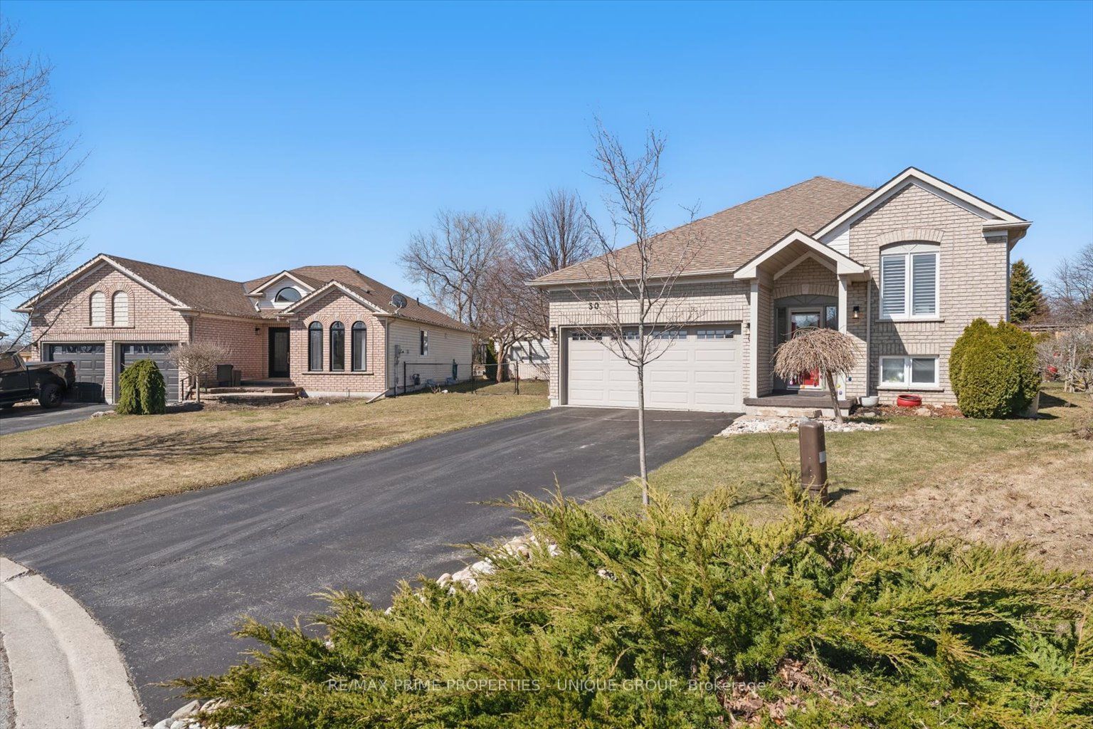 30 Huffman Avenue, Port Hope, ON L1A 4K1