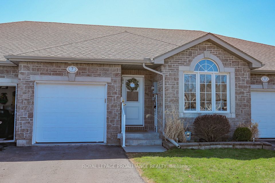 7 Stonebriar