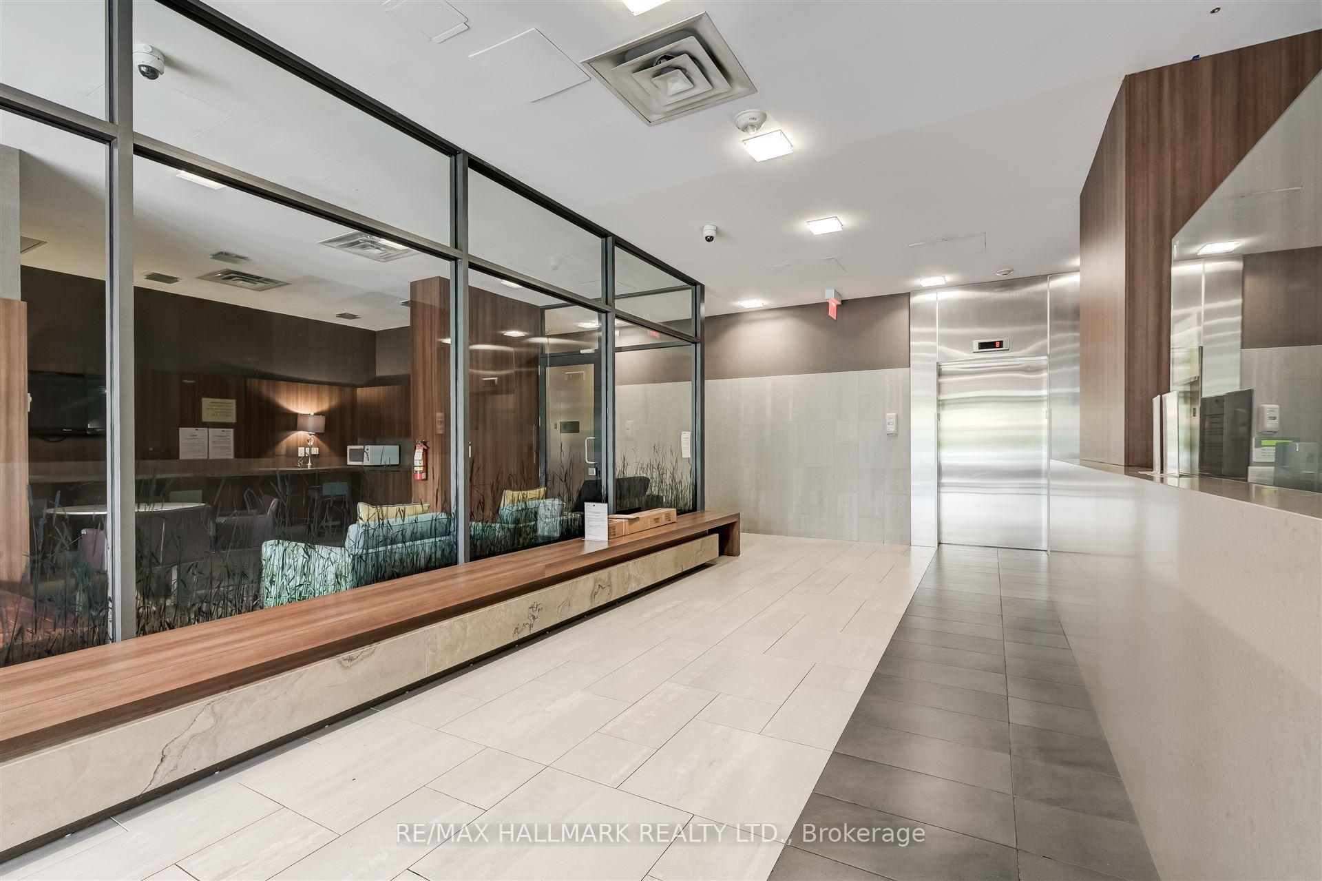2 Bedrooms Condo at 260 Sackville, Toronto For sale