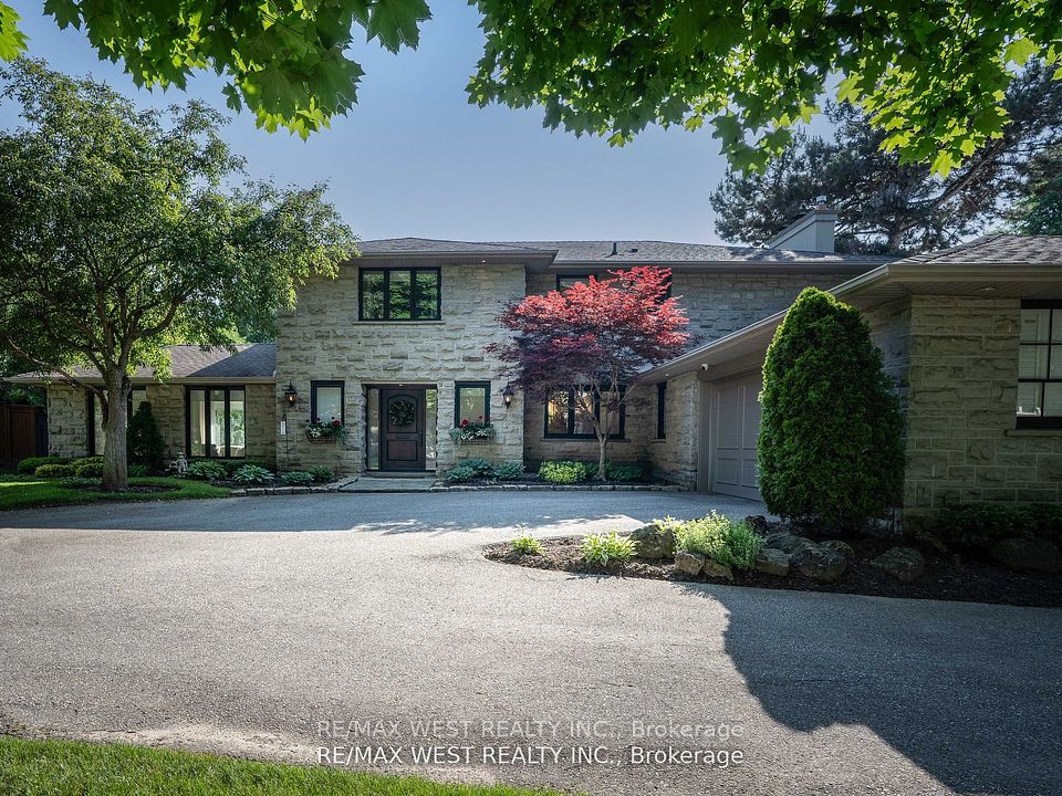 57 Edenvale