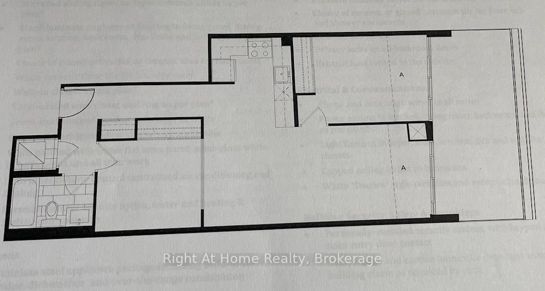 20 Shore Breeze Drive, #310
