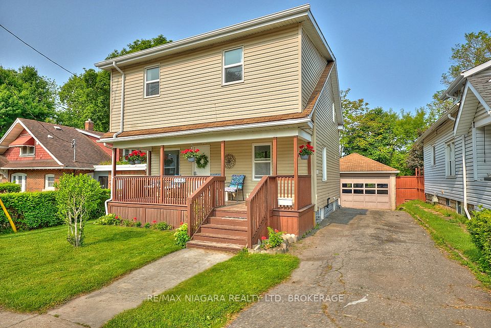 5983 Franklin
