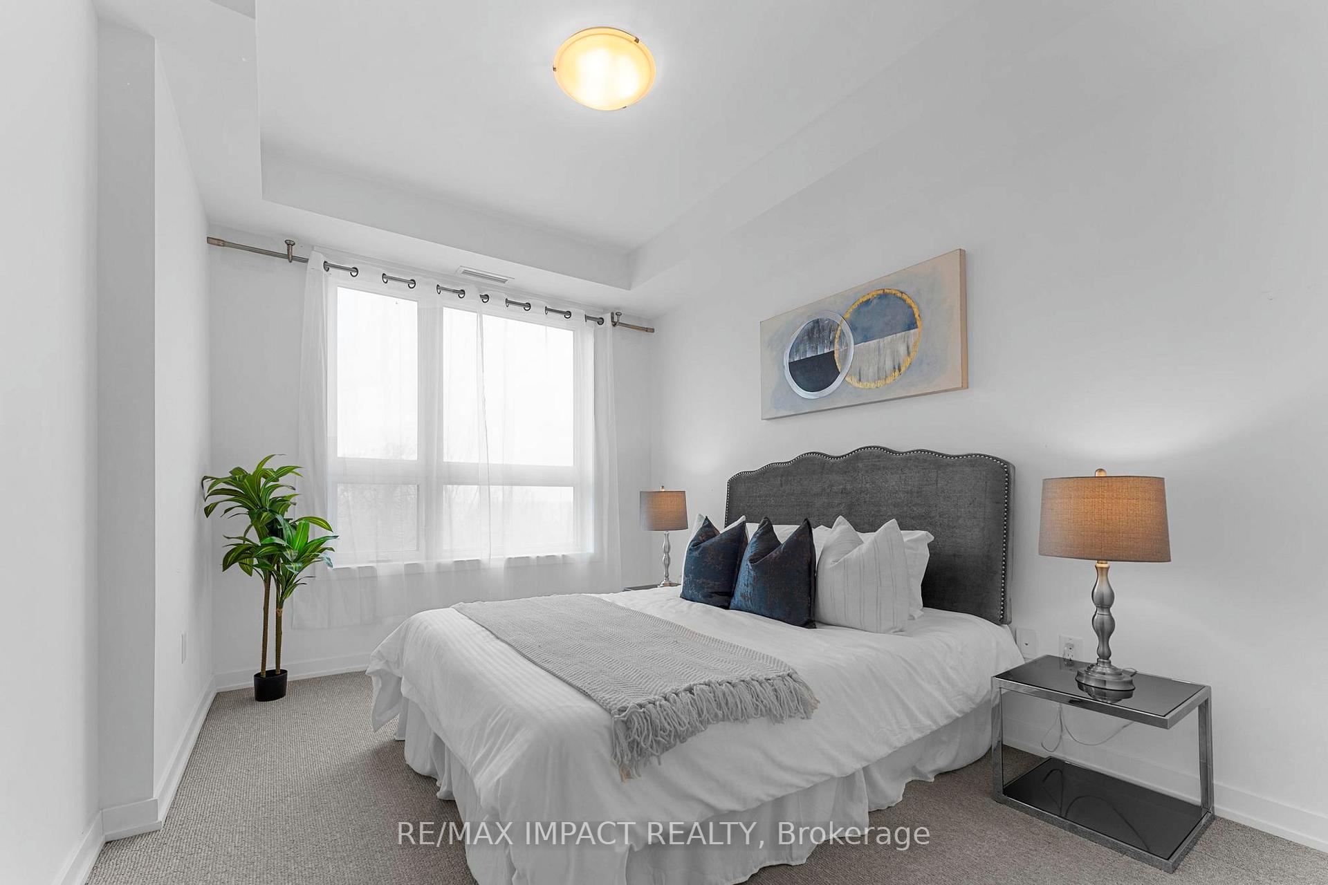 2 Bedrooms Condo at 125 Shoreview,  Hamilton For sale