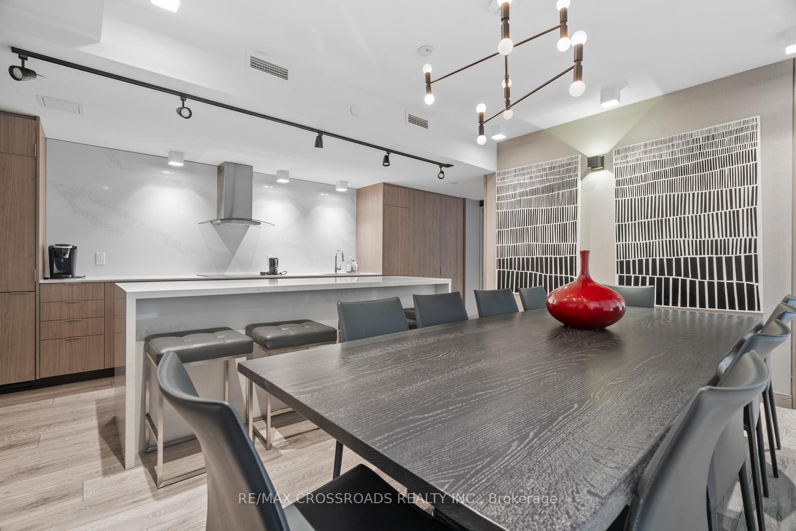 3 Bedrooms Condo at 215 Queen, Toronto For sale