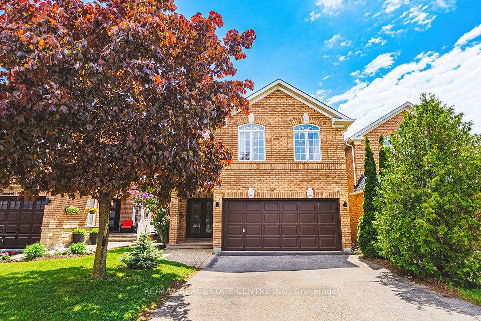 3360 Laburnum