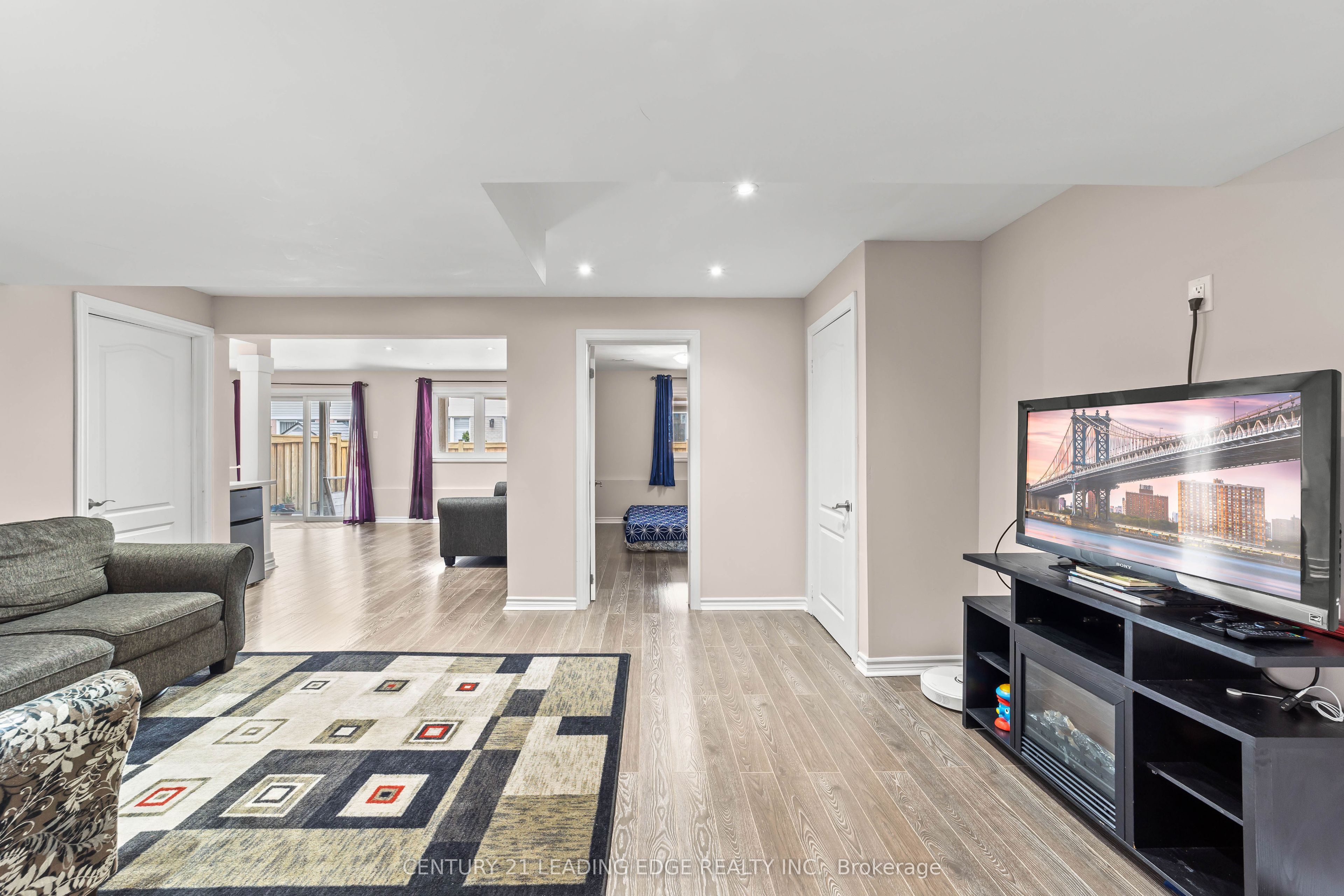 280 Ruhl Drive