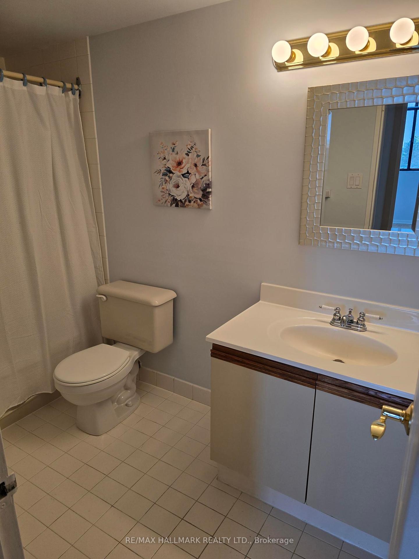 1 Bedroom Condo at 757 Victoria Park, Toronto For sale