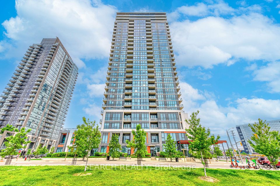 75 Eglinton Avenue