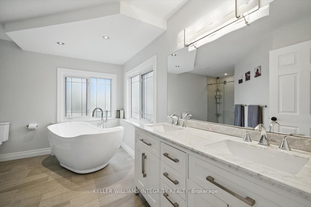 576 Princess Louise Drive