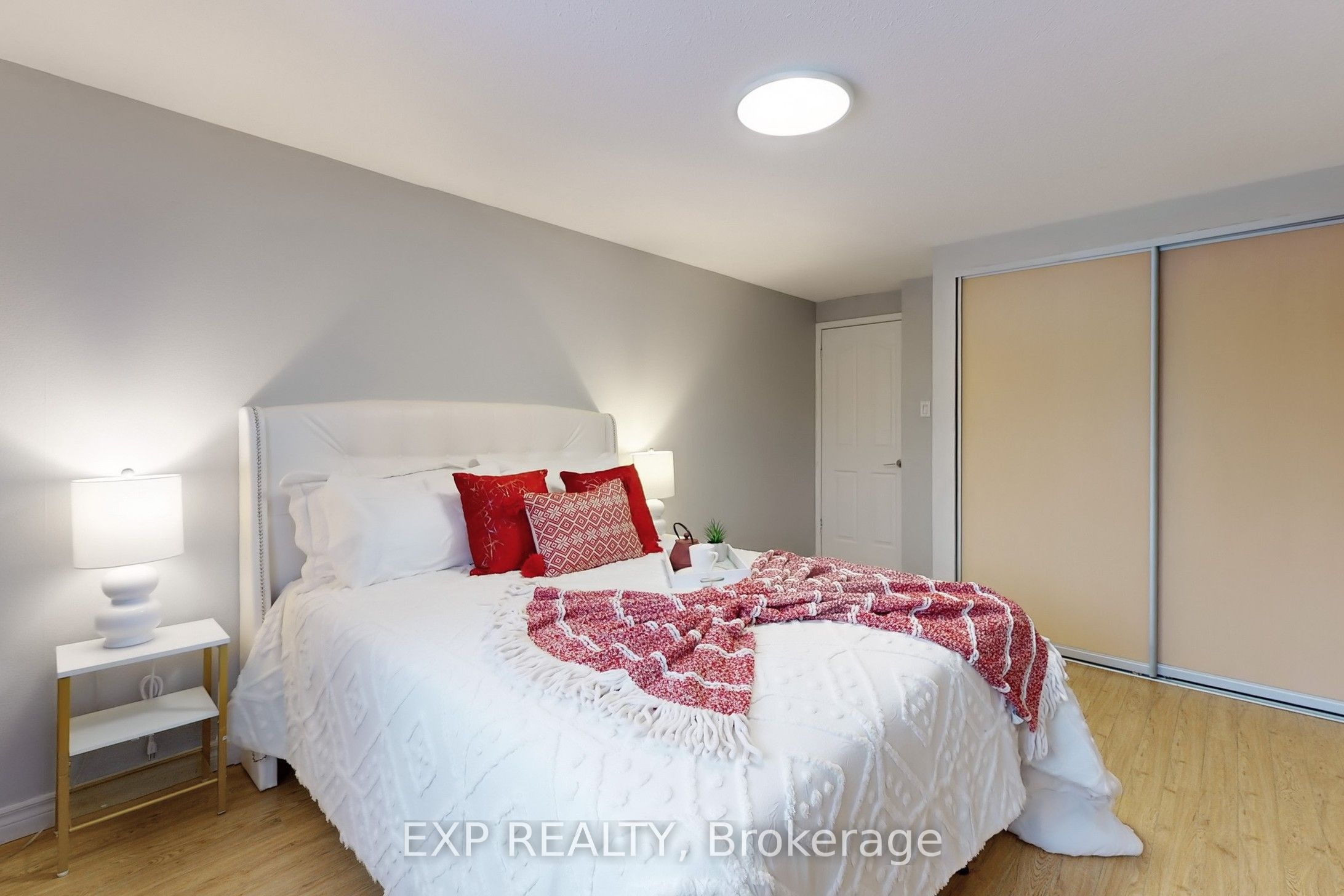 2959 Saint Malo Circle