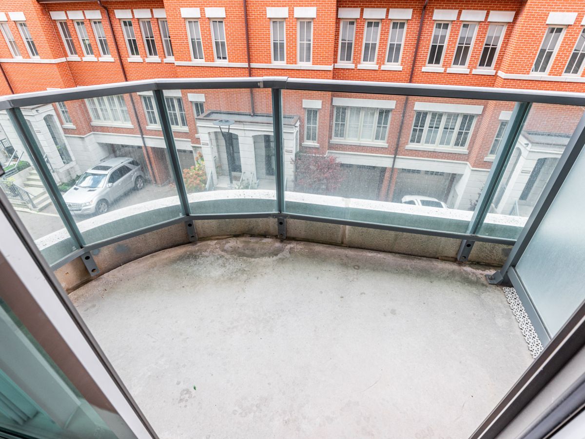 377 Madison Avenue 314