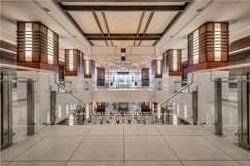 23 Cox Boulevard 653