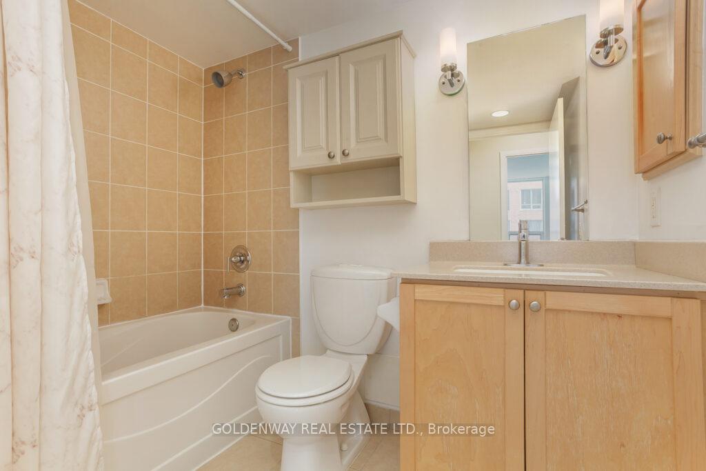 1 Bedroom Condo at 25 Viking, Toronto For sale