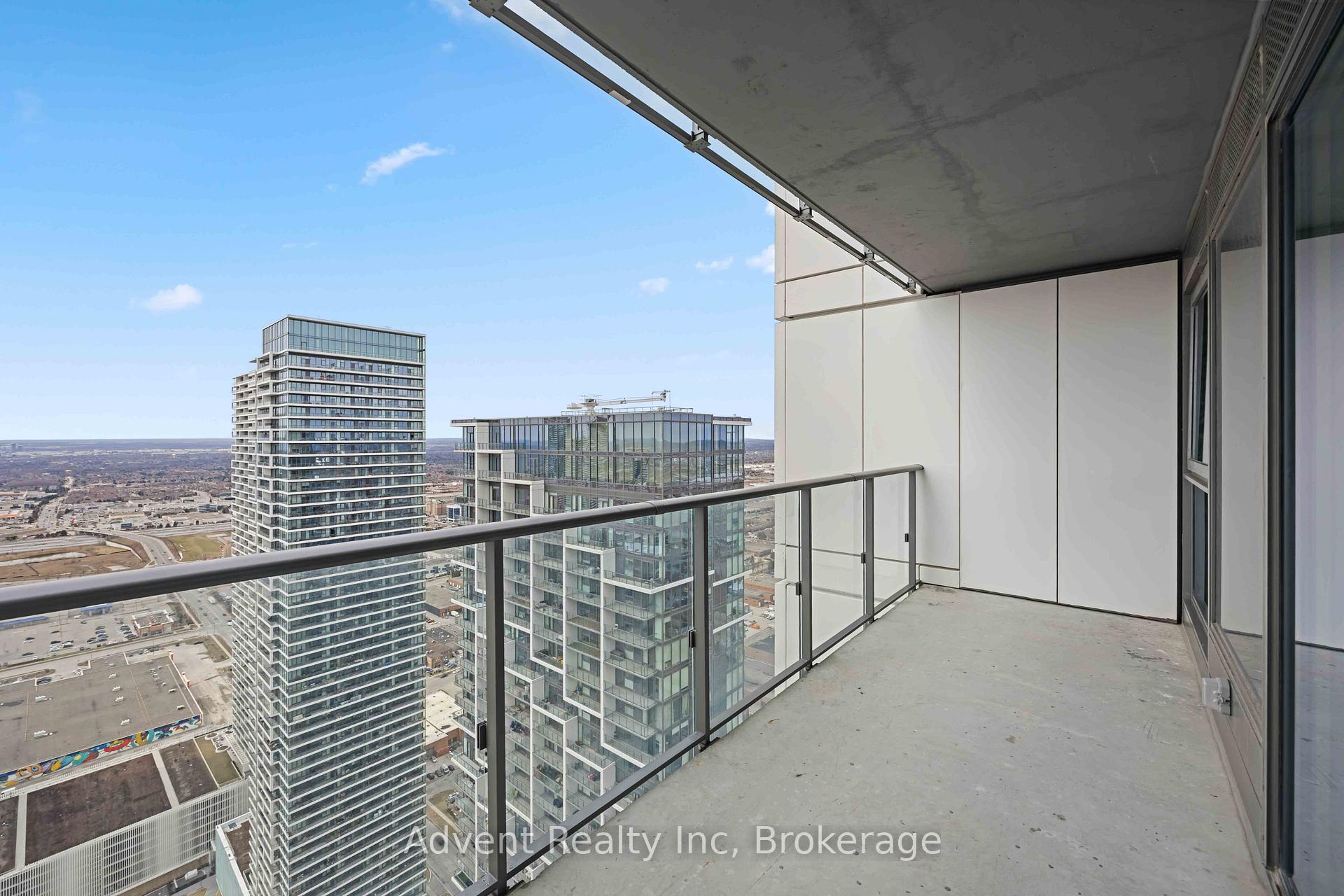 2 Bedrooms Condo at 7890 Jane,  Vaughan For sale