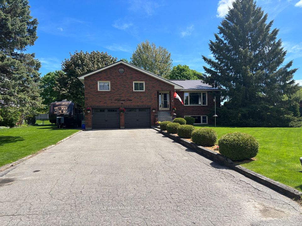 11 Riverview