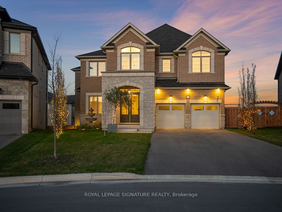 1335 Britton