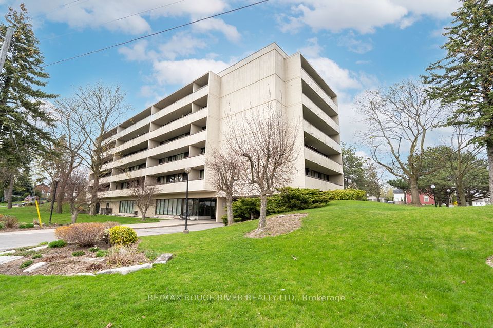 120 Elgin