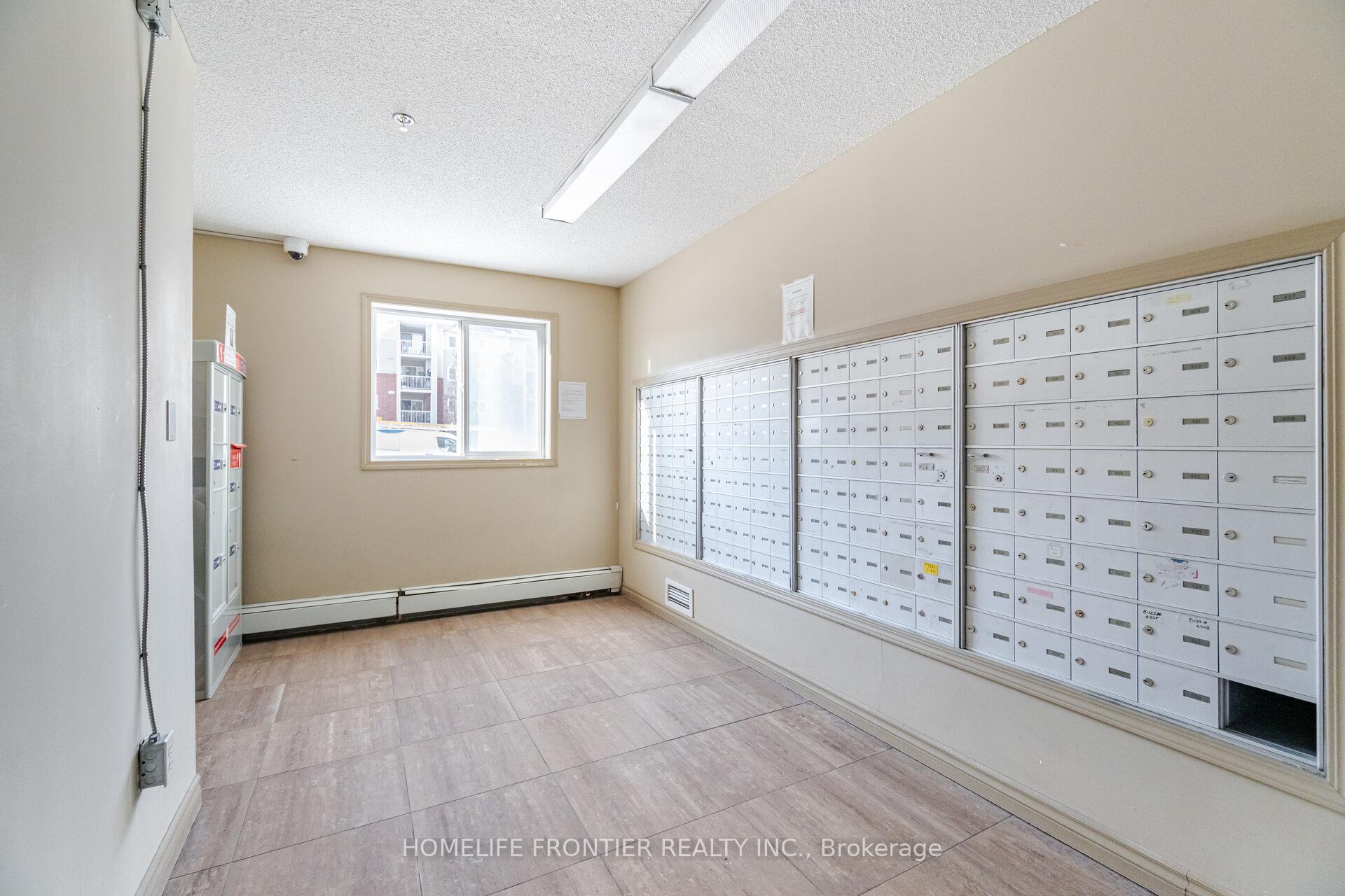 2 Bedrooms Condo at 5225 Finch,  Toronto For sale