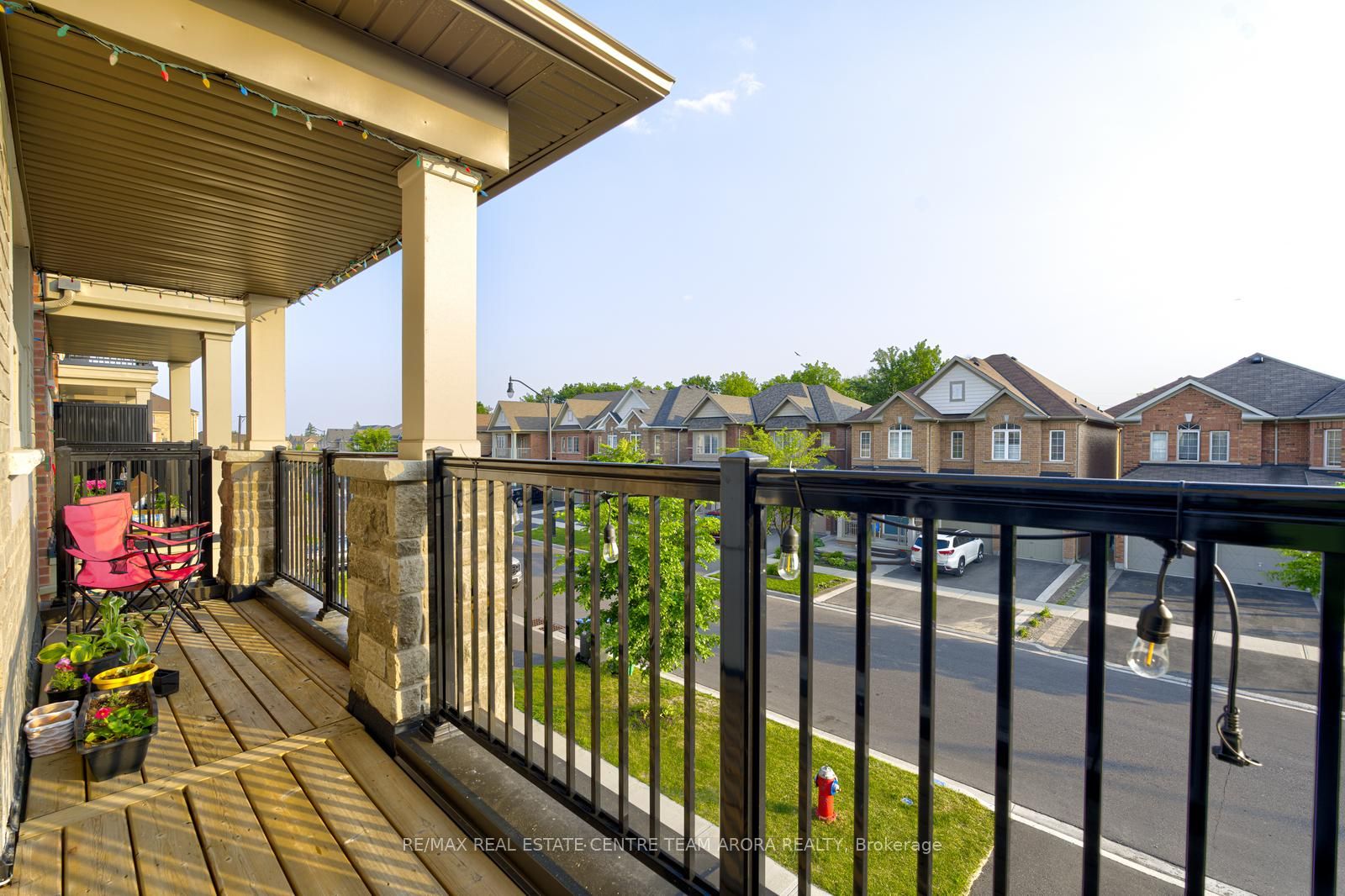 59 Allegro Drive
